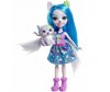  Enchantimals      15  - Enchantimals      15 