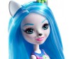  Enchantimals      15  - Enchantimals      15 
