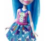  Enchantimals      15  - Enchantimals      15 
