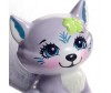  Enchantimals      15  - Enchantimals      15 