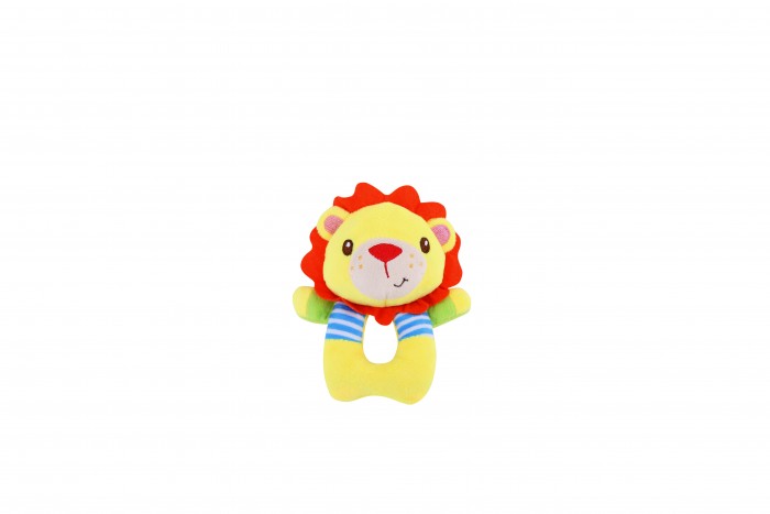  Bertoni (Lorelli)  Toys  10191280002