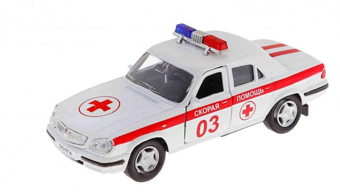  Autogrand  -31105    1:43