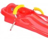  KHW Snow Bird de luxe - KHW Snow Bird de luxe