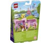  Lego Friends 41665       - Lego Friends 41665      