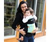 ������-������� Boba Carrier - Boba Carrier