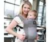 ������-������� Boba Carrier - Boba Carrier