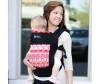 ������-������� Boba Carrier - Boba Carrier