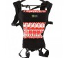 ������-������� Boba Carrier - Boba Carrier