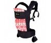 ������-������� Boba Carrier - Boba Carrier