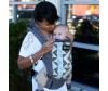 ������-������� Boba Carrier - Boba Carrier