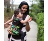 ������-������� Boba Carrier - Boba Carrier