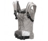 ������-������� Boba Carrier - Dusk