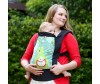 ������-������� Boba Carrier - Boba Carrier