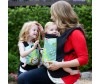 ������-������� Boba Carrier - Boba Carrier