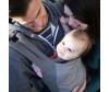 ������-������� Boba Carrier - Boba Carrier