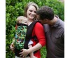 ������-������� Boba Carrier - Boba Carrier
