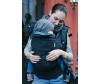 ������-������� Boba Carrier - Boba Carrier