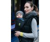 ������-������� Boba Carrier - Boba Carrier