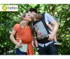 ������-������� Boba Carrier - Boba Carrier