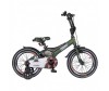  Velolider Rush Army 16" - Velolider Rush Army 16