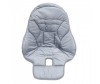  Farla      Peg-Perego Siesta - Farla      Peg-Perego Siesta