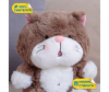   KiDWoW   374509321 - INF_LH602218302BR_1-1698768299