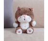   KiDWoW   374509321 - LH602218302BR__1__1_.JPG-1698766681