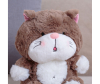   KiDWoW   374509321 - LH602218302BR__2__1_.JPG-1698768046