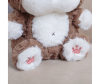   KiDWoW   374509321 - LH602218302BR__3__1_.JPG-1698766854