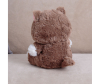   KiDWoW   374509321 - LH602218302BR__4__1_.JPG-1698767679