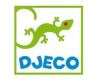  Djeco    Playing Cards  - Djeco    Playing Cards 