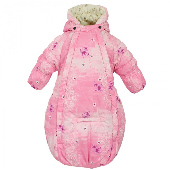  Huppa - Zippy   AW18-19