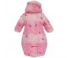  Huppa - Zippy   AW18-19 - Huppa - ZIPPY   AW18-19