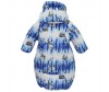  Huppa - Zippy   AW18-19 - Huppa - ZIPPY   AW18-19