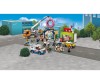  Lego City Town      - Lego City Town     