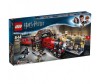  Lego Harry Potter - - Lego  Harry Potter -