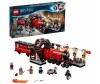  Lego Harry Potter - - Lego  Harry Potter -