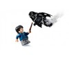  Lego Harry Potter - - Lego  Harry Potter -