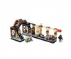  Lego Harry Potter - - Lego  Harry Potter -