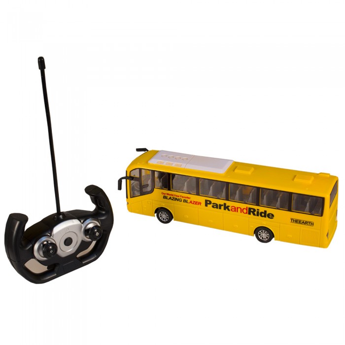  Maya Toys     