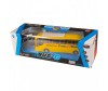  Maya Toys      - Maya Toys     