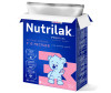  Nutrilak  3    12 . 300  - Nutrilak  3    12 . 300 