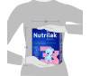  Nutrilak  3    12 . 300  - Nutrilak  3    12 . 300 