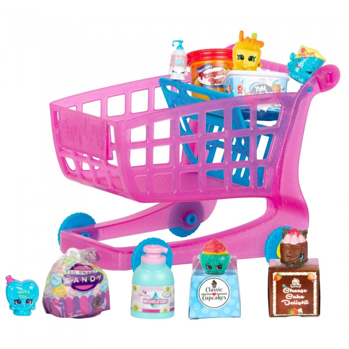  Shopkins      (10 )