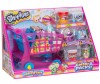  Shopkins      (10 ) - Moose       (10 )