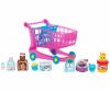  Shopkins      (10 ) - Moose       (10 )