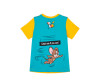  Playtoday     Best friend kids boys 12332069 - Playtoday     12332069