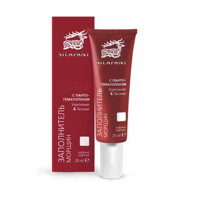  Silapant   25 