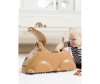  Viking Toys  Cute Rider  - Viking Toys  Cute Rider 