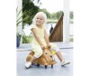  Viking Toys  Cute Rider  - Viking Toys  Cute Rider 